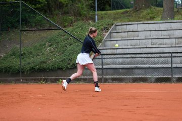 Bild 149 - NL Uhlenhorster HC - VfL Westercelle : Ergebnis: 1:8